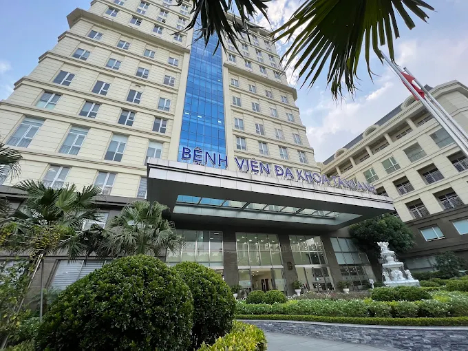 benh-vien-tam-anh-ha-noi-2
